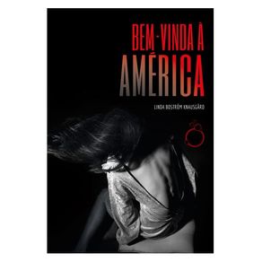 974778.jpg 974778.jpg