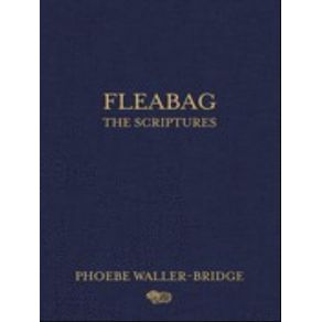 974790.jpg 974790.jpg