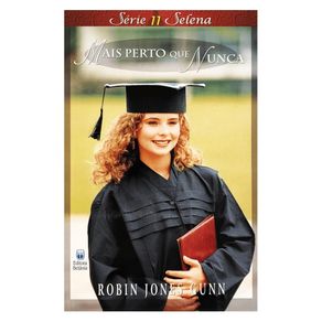 974826.jpg 974826.jpg