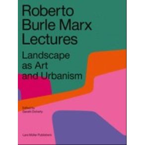 974782.jpg 974782.jpg