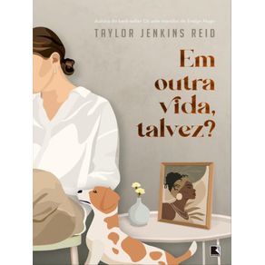 974802.jpg 974802.jpg