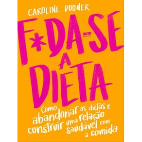 974795.jpg 974795.jpg