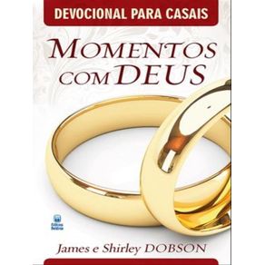 884905.jpg 884905.jpg