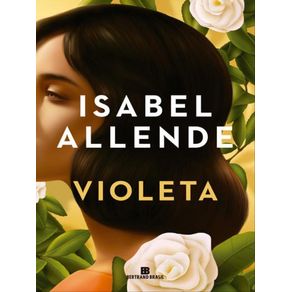 974809.jpg 974809.jpg