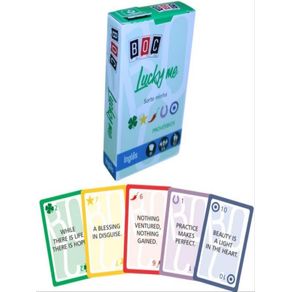 974720.jpg 974720.jpg