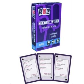 974717.jpg 974717.jpg