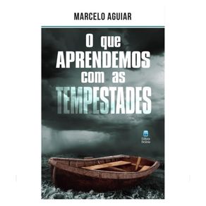 974874.jpg 974874.jpg