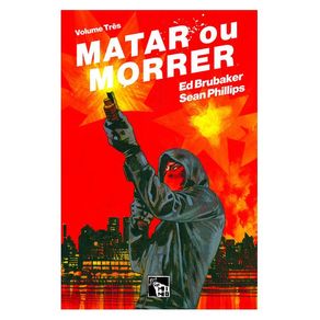 974779.jpg 974779.jpg