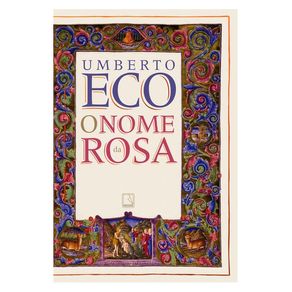 974796.jpg 974796.jpg