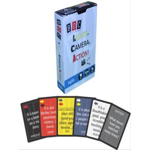 974722.jpg 974722.jpg