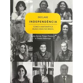 974831.jpg 974831.jpg