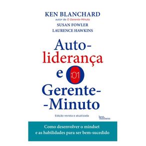 974804.jpg 974804.jpg