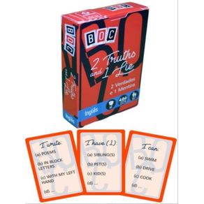 974726.jpg 974726.jpg