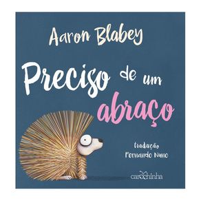 974891.jpg 974891.jpg