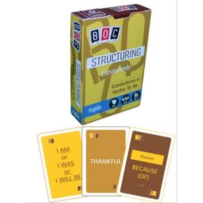 974718.jpg 974718.jpg