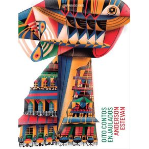 974876.jpg 974876.jpg