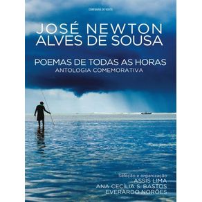 974873.jpg 974873.jpg