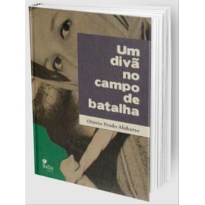 733085.jpg 733085.jpg