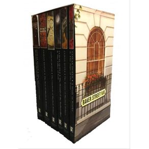 974698.jpg 974698.jpg