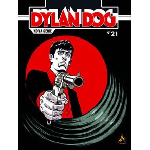 974897.jpg 974897.jpg