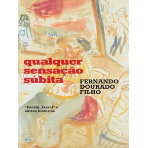 974899.jpg 974899.jpg