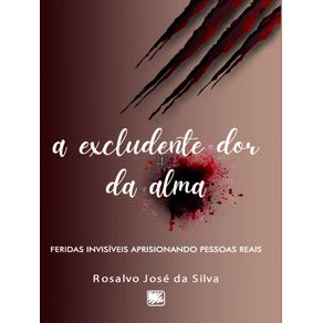 974932.jpg 974932.jpg