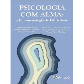 974812.jpg 974812.jpg