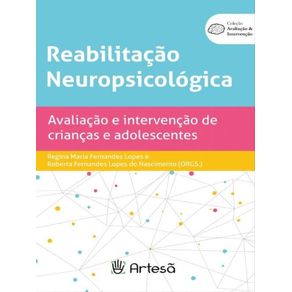 974864.jpg 974864.jpg