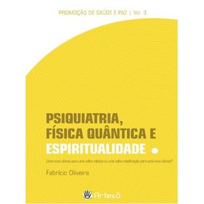 974863.jpg 974863.jpg