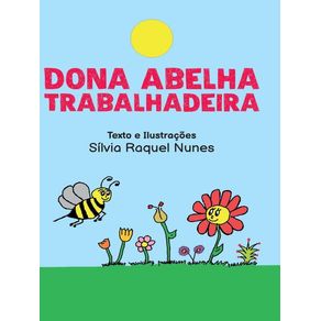 974926.jpg 974926.jpg