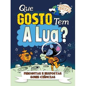 974912.jpg 974912.jpg