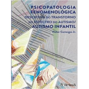 974817.jpg 974817.jpg