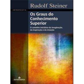 974933.jpg 974933.jpg