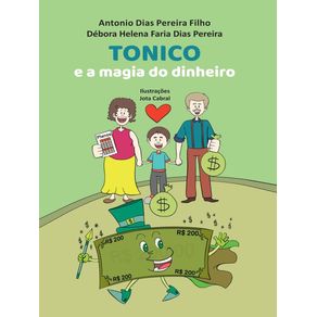 974927.jpg 974927.jpg