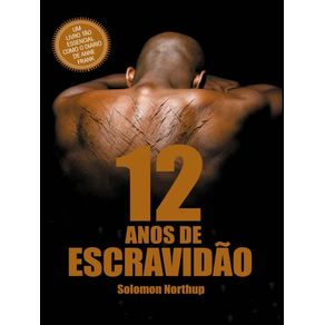 974902.jpg 974902.jpg