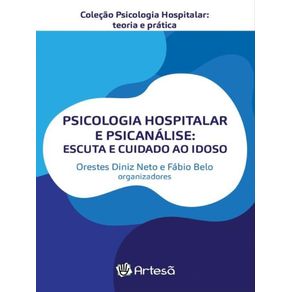 974814.jpg 974814.jpg