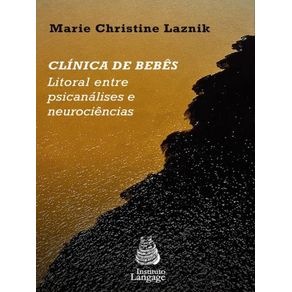 974924.jpg 974924.jpg