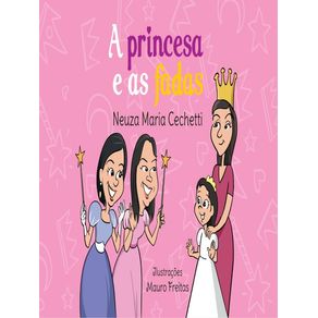 974925.jpg 974925.jpg