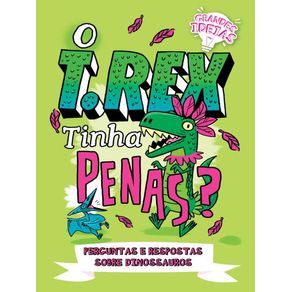 974906.jpg 974906.jpg