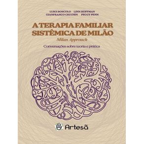 974867.jpg 974867.jpg