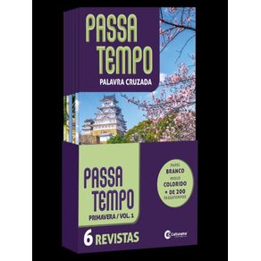 974935.jpg 974935.jpg