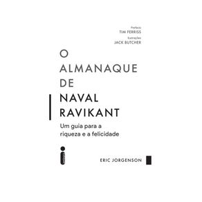 974936.jpg 974936.jpg