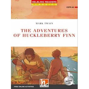 974937.jpg 974937.jpg