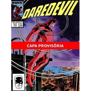 975039.jpg 975039.jpg