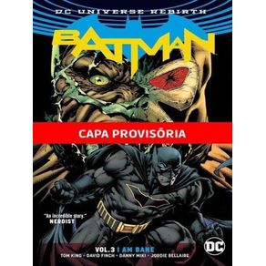 974990.jpg 974990.jpg