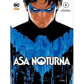 975025.jpg 975025.jpg