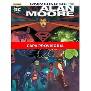 975003.jpg 975003.jpg