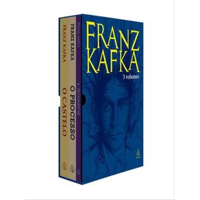 974953.jpg 974953.jpg