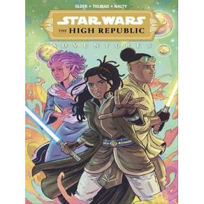 975032.jpg 975032.jpg