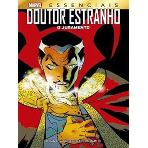 974985.jpg 974985.jpg